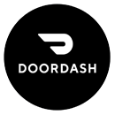 Doordash