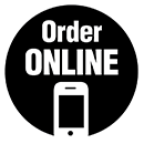 Order Online